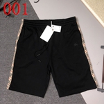 コピーブランドカジュアルショーツ